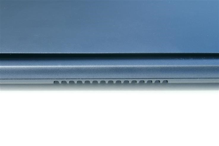 Samsung Series 9 (16).JPG